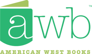 American West Books